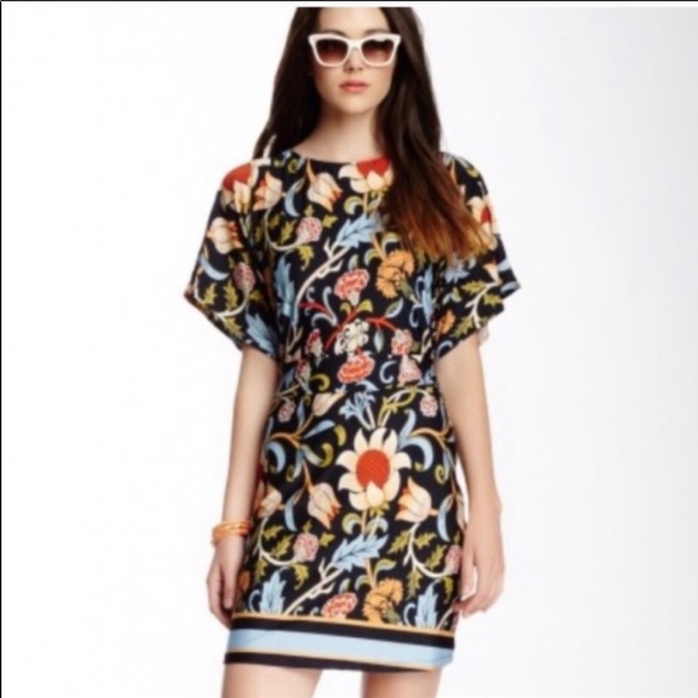 BCBG MAXAZRIA Dress